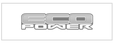 Shop EcoPower performance parts for your MBX8R nitro buggy.
