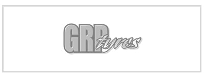 Shop GRP Tires for your NB48 2.1 nitro buggy.