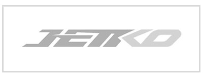 Shop Jetko Tires for your EB48 2.1 buggy.