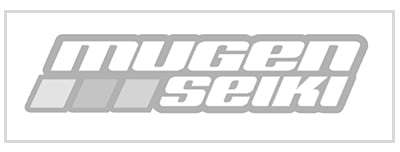 Shop Mugen Seiki parts and upgrades for your MBX8R nitro buggy.