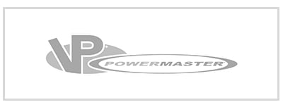 Shop Powermaster fuel for your NB48 2.1 nitro buggy.
