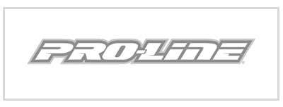 Shop Proline bodies and tires for your EB48 2.1 buggy.