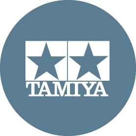 Shop Tamiya Kits