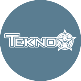 Shop Tekno Kits