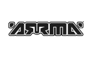 Arrma logo