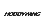 Hobbywing logo