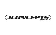 JConcepts logo