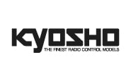 Kyosho logo