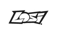 Losi logo