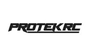 ProTekRC logo