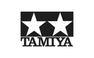 Tamiya logo