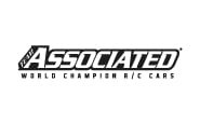 TeamAssociated logo