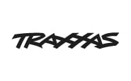 Traxxas logo