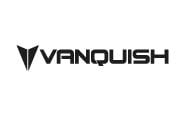 Vanquish logo