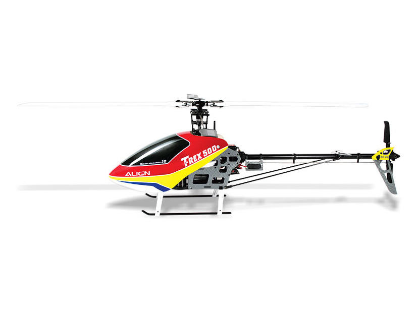 Align Trex Motors Choice of Main and Tail Motors available RC Heli Spares