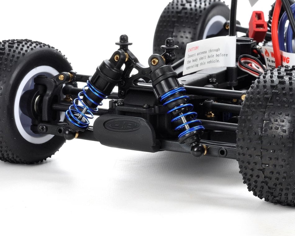 Team associated hot sale rc18