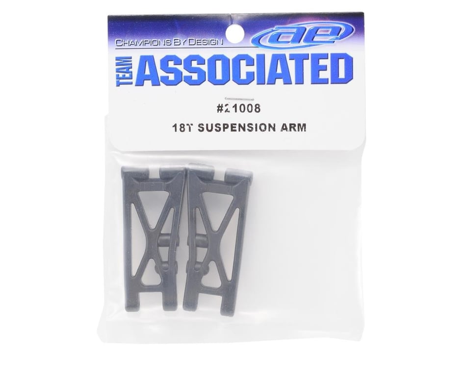 Team Associated 21008 18T Suspension Arm 