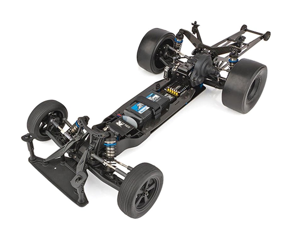 nitro rc drag cars for sale