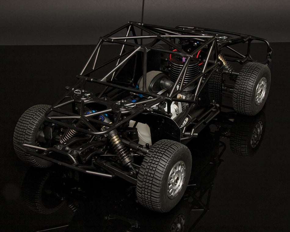 Team associated store sc8 nitro