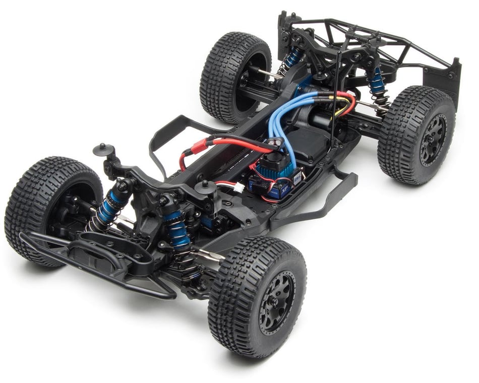 Team associated sc10 lucas hot sale oil