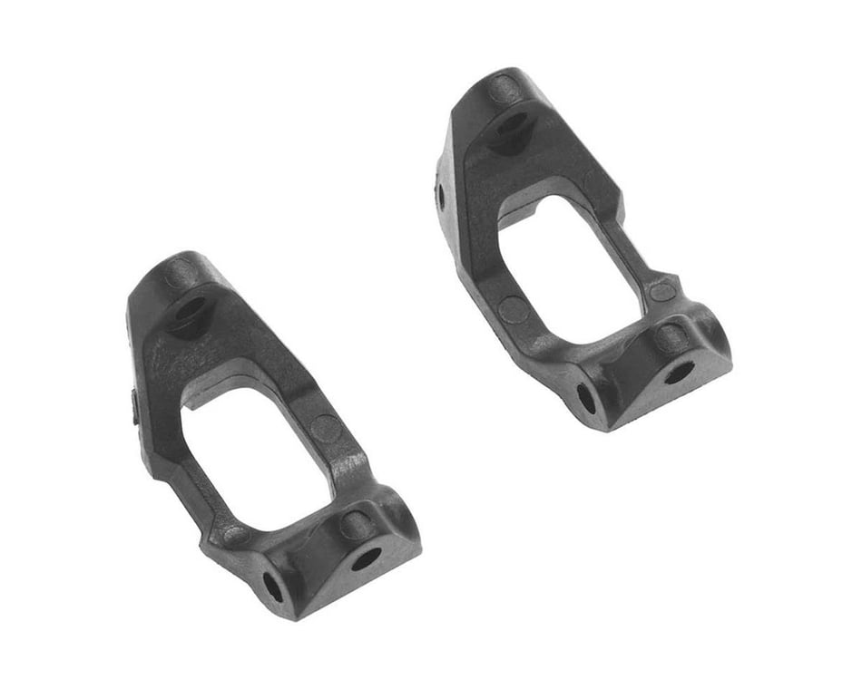 Axial Yeti Metal Aluminum Lower Front Control Arms Replacement