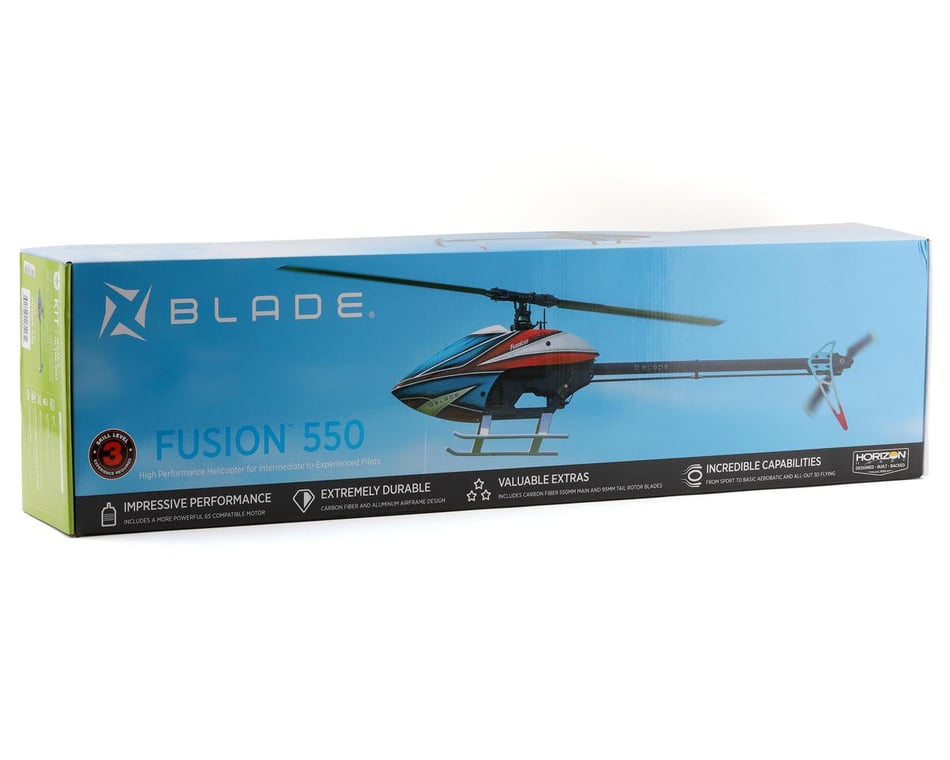 Rc helicopter kits to build on sale