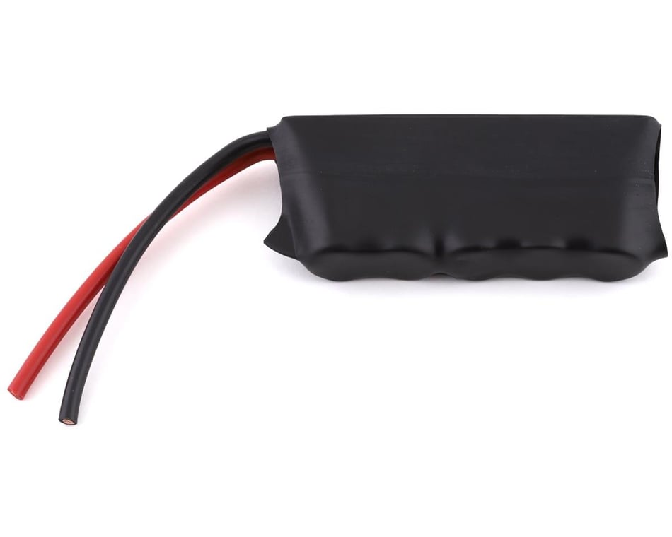 for ESC. Car Helicopter Boat Buggy up to 6S RC Cap Pack,Capacitor Pack