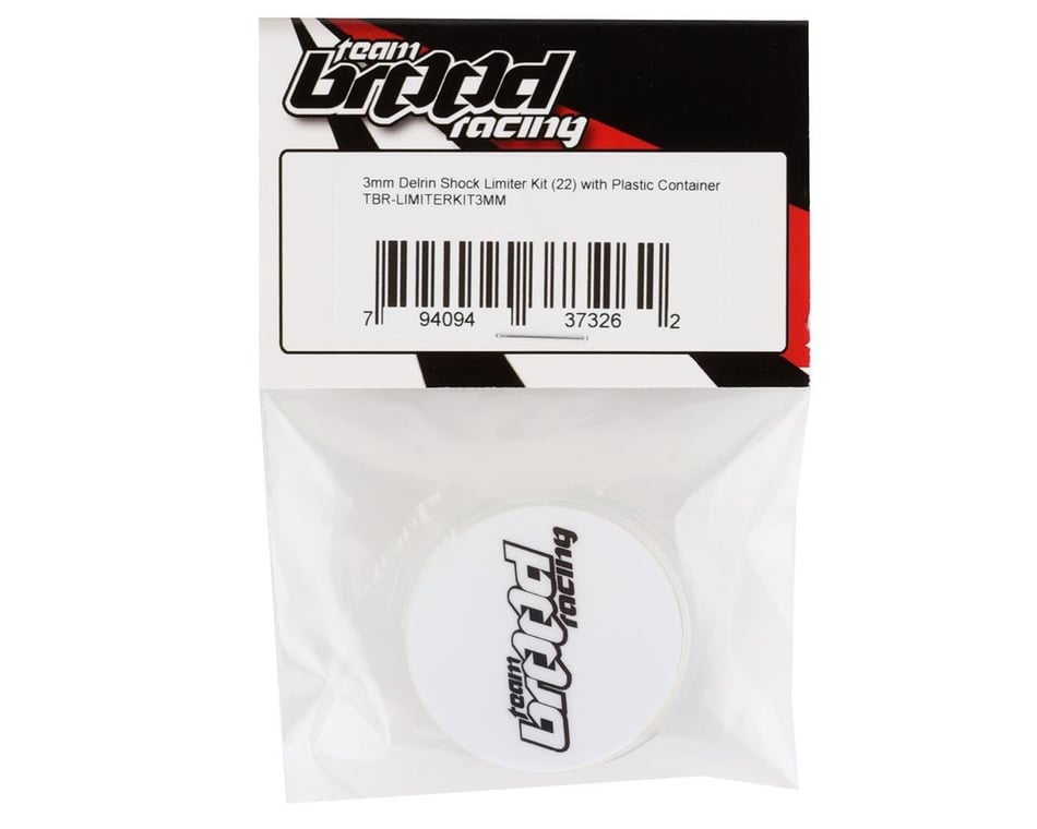 YGK Galis FC Absorber Fluorocarbon Leader