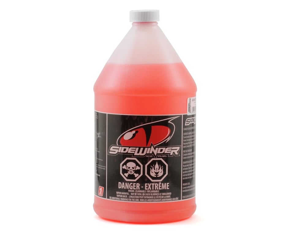 Rc nitro cheap fuel near me