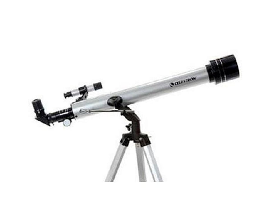 Celestron 60az 2024