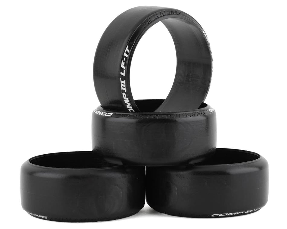 Ds racing best sale mini drift tire