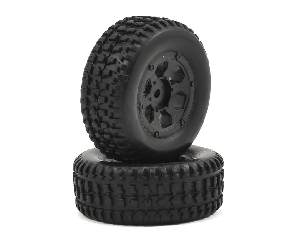 Ecx hot sale torment tires