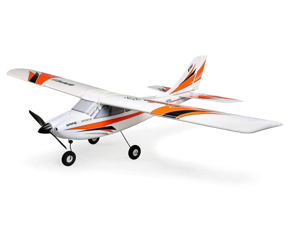 E flite 2024 indoor planes