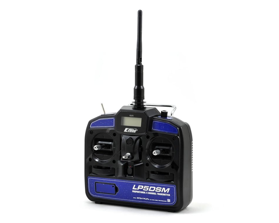 Blade store cx2 transmitter