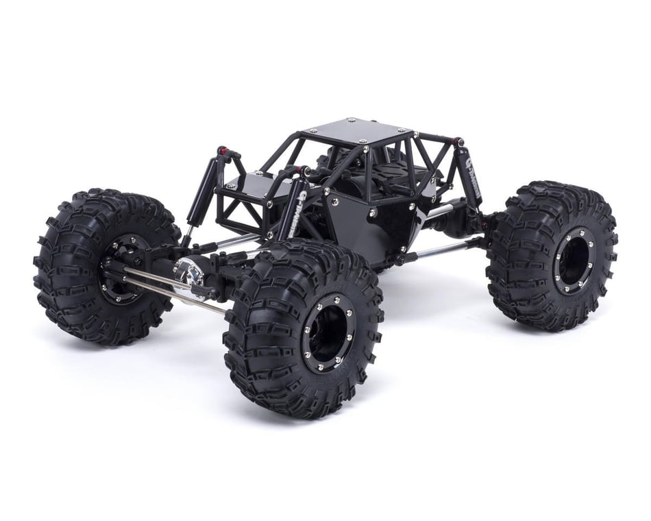 Gmade r1 cheap rock crawler