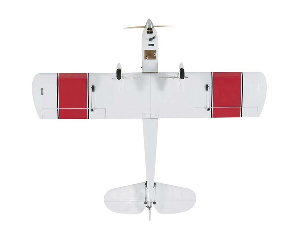 Great planes best sale giant super sportster