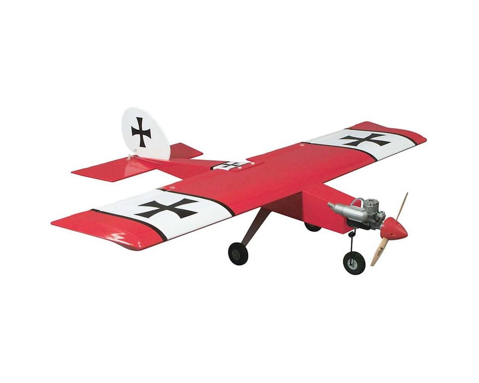 Great planes big stik 40 sales electric conversion