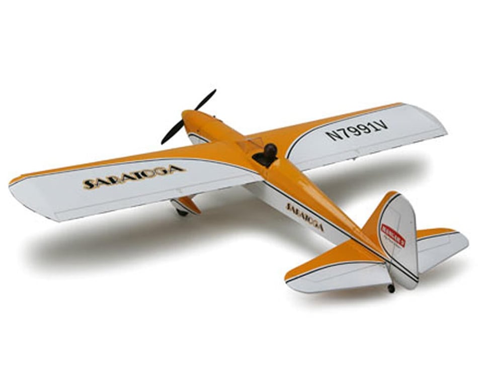 Hangar rc planes online