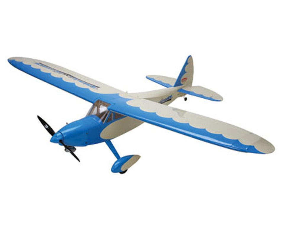 Hangar 9 on sale discontinued planes