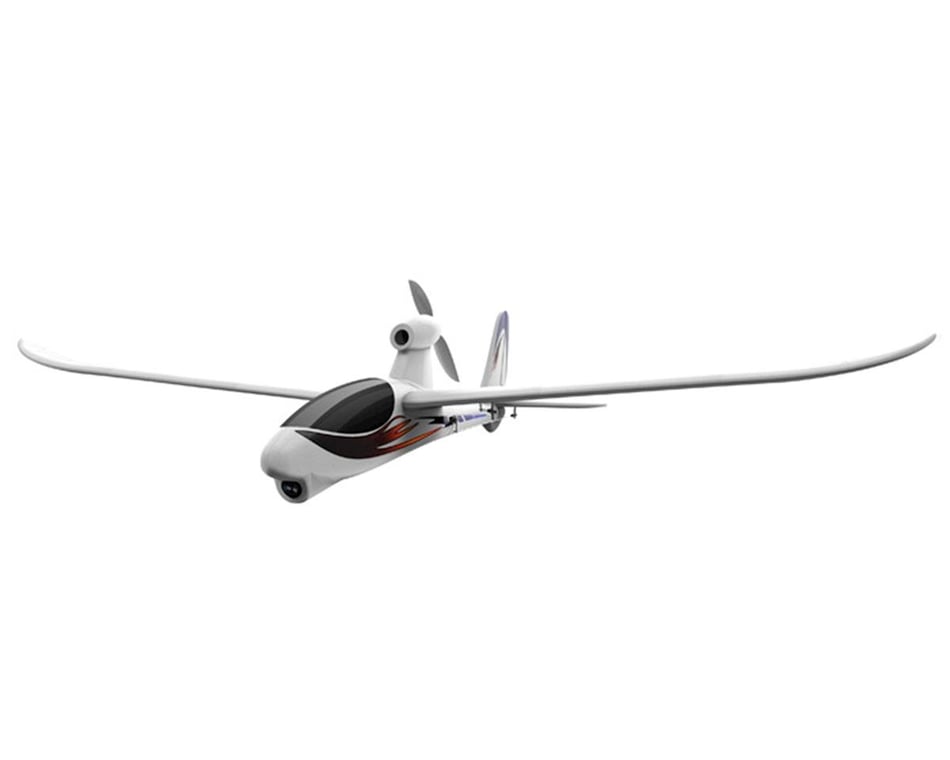 Hubsan plane sale