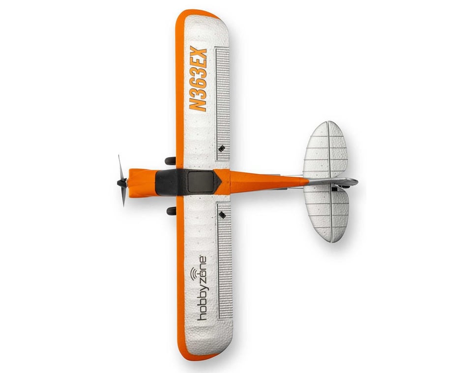 Rc planes with safe technology on sale