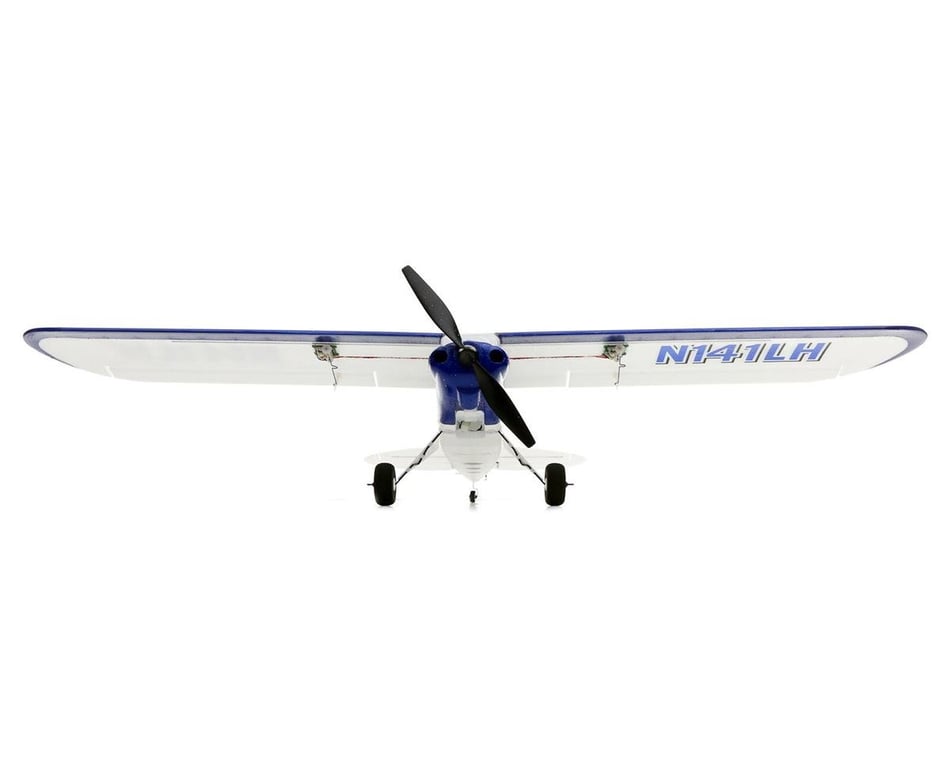 Hobbyzone sport cheap cub s bnf