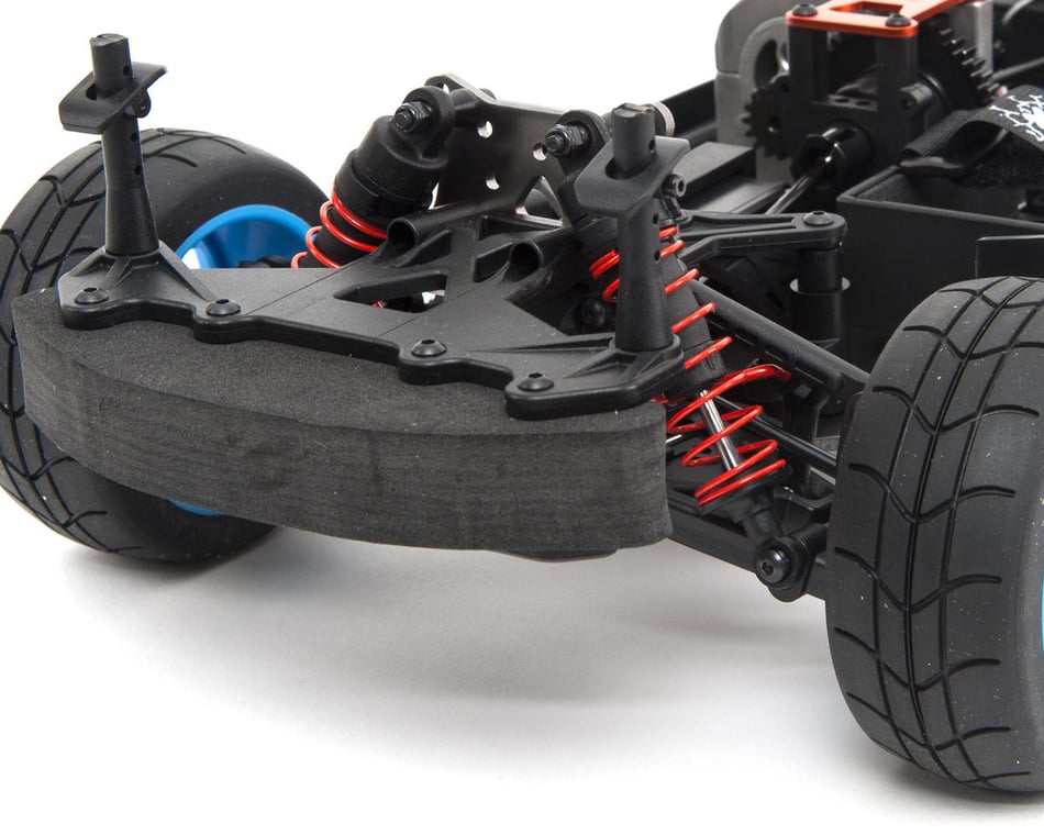 Hpi wr8 deals flux for sale