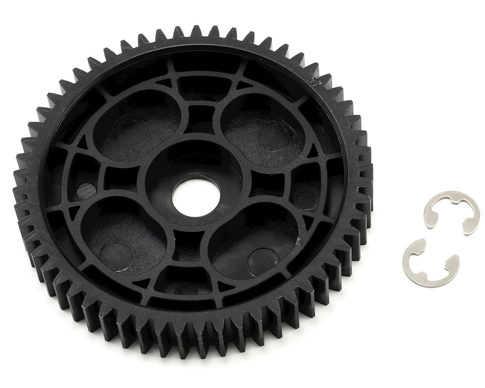 HPI Spur Gear (57T) [HPI85432] - AMain Hobbies