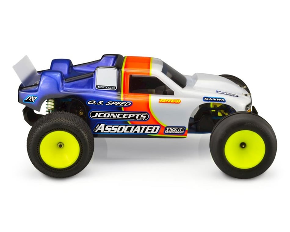 Rc10gt hot sale for sale