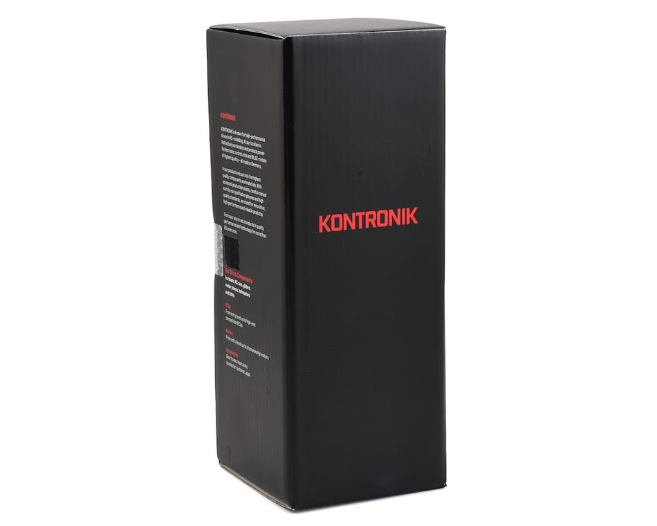 Kontronik Pyro 600-11 Brushless Motor