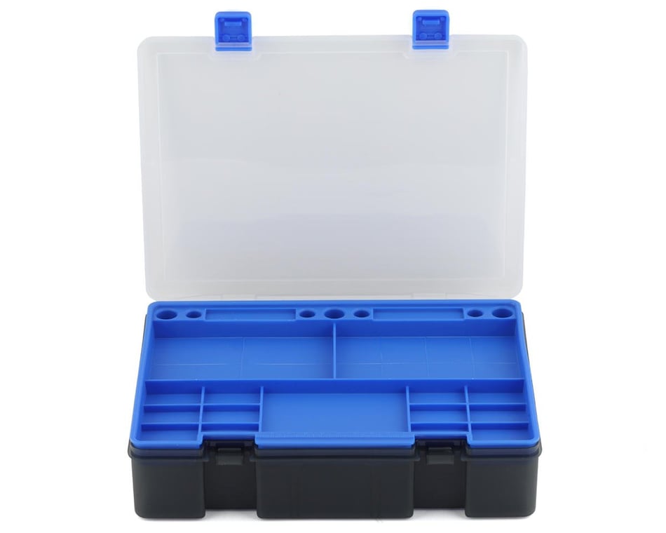 Storage Box Model Tools, Hobby Model Tools Box