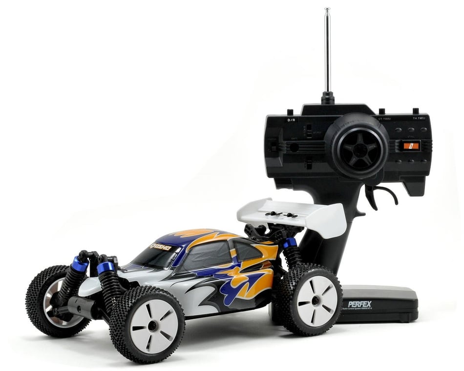 Kyosho Halfeight Mini Inferno 2 (Type 5)