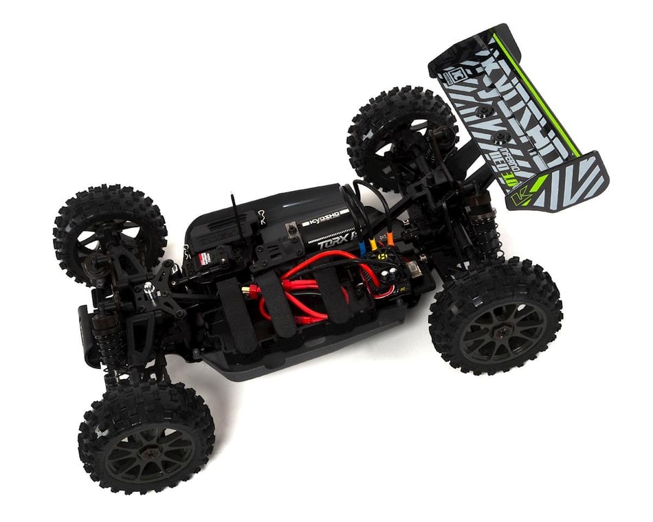 kyosho neo 3.0