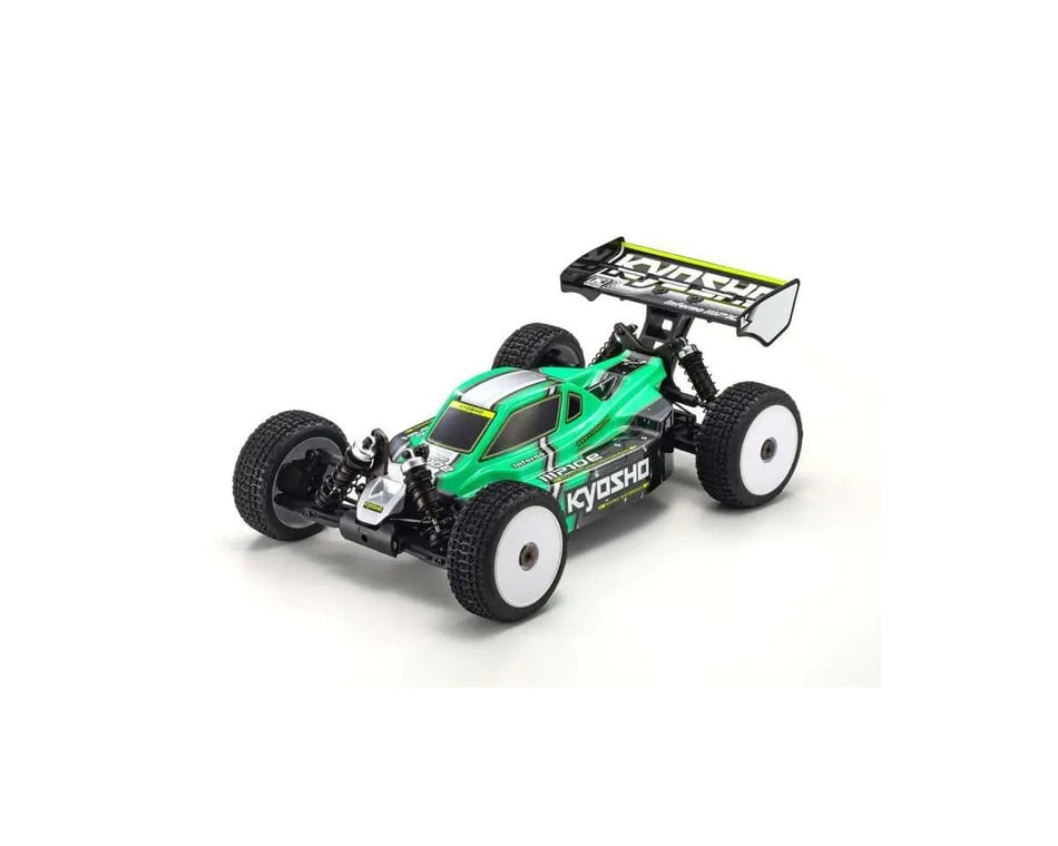 Voiture rc brushless 1 8 - Cdiscount